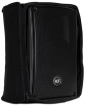RCF HD 10-A COVER